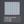 Load image into Gallery viewer, Pet Cooling Mat - Staunton and Henry