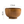 Load image into Gallery viewer, Japanese Style Wooden Rice Bowls - Staunton and Henry
