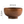 Load image into Gallery viewer, Japanese Style Wooden Bowls - Staunton and Henry