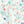 Load image into Gallery viewer, Botanicals Floral Wall Mural - Staunton and Henry