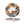 Load image into Gallery viewer, Jungle Safari Dessert and Dinner Plate Set - Staunton and Henry