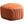 Load image into Gallery viewer, Modern Velvet Hexagon Ottoman - Staunton and Henry
