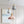 Load image into Gallery viewer, Nordic Starry Pendant Light - Staunton and Henry