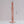 Load image into Gallery viewer, Nordic Pastel Glass Candlestick Holders - Staunton and Henry