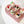 Load image into Gallery viewer, Nordic Style Wood Serving Boards - Staunton and Henry