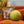 Load image into Gallery viewer, Velvet Oriental Garden Throw Cushion - Staunton and Henry