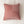 Load image into Gallery viewer, Corduroy Accent Throw Cushion - Staunton and Henry