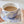 Load image into Gallery viewer, Baroque Style Tea Set - Staunton and Henry
