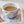 Load image into Gallery viewer, Baroque Style Ceramic Tea Set - Staunton and Henry