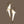Load image into Gallery viewer, Polly Origami Bird Pendant Light - Staunton and Henry
