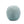 Load image into Gallery viewer, Gill Round Ball Pillow - Staunton and Henry