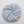 Load image into Gallery viewer, Knot Cushions - Staunton and Henry