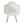 Load image into Gallery viewer, Eames RAR Style Chair - Staunton and Henry
