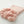 Load image into Gallery viewer, Pom Pom Throw Blanket - Staunton and Henry