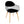 Load image into Gallery viewer, Jaime Hayon Pina Style Chair - Staunton and Henry