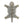 Load image into Gallery viewer, Faux Animal Kids Room Rug - Staunton and Henry