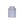 Load image into Gallery viewer, Blue and White Ceramic Urn Vase - Staunton and Henry
