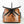 Load image into Gallery viewer, Replica Eames Lounge Chair and Ottoman - Staunton and Henry