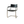 Load image into Gallery viewer, Mid Century Modern S34 Style Leather and Chrome Chair - Staunton and Henry
