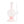 Load image into Gallery viewer, Nordic Pastel Glass Candlestick Holders - Staunton and Henry