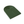 Load image into Gallery viewer, Nordic Style Wood Serving Boards - Staunton and Henry