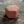 Load image into Gallery viewer, Modern Velvet Hexagon Ottoman - Staunton and Henry
