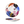 Load image into Gallery viewer, Jungle Safari Dessert and Dinner Plate Set - Staunton and Henry