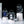 Load image into Gallery viewer, Retro Desk Clock - Staunton and Henry