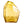 Load image into Gallery viewer, Colourful Faceted Glass Vases - Staunton and Henry