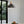 Load image into Gallery viewer, Nordic Starry Pendant Light - Staunton and Henry