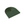 Load image into Gallery viewer, Nordic Style Wood Serving Boards - Staunton and Henry
