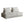 Load image into Gallery viewer, Tufted Sectional Modular Chaise Sofa - Staunton and Henry