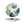 Load image into Gallery viewer, Jungle Safari Dessert and Dinner Plate Set - Staunton and Henry