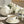 Load image into Gallery viewer, Baroque Style Ceramic Tea Set - Staunton and Henry