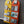 Load image into Gallery viewer, Arch Magazine Wall Shelf - Staunton and Henry
