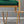 Load image into Gallery viewer, Ella Velvet Dining Chairs with Gold Legs (Set of 2) - Staunton and Henry