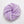 Load image into Gallery viewer, Knot Cushions - Staunton and Henry