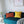 Load image into Gallery viewer, Anais Velvet Plain Throw Cushions - Staunton and Henry