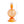 Load image into Gallery viewer, Nordic Pastel Glass Candlestick Holders - Staunton and Henry