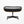 Load image into Gallery viewer, Replica Eames Lounge Chair and Ottoman - Staunton and Henry