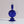 Load image into Gallery viewer, Nordic Pastel Glass Candlestick Holders - Staunton and Henry
