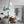 Load image into Gallery viewer, Nordic Starry Pendant Light - Staunton and Henry