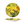 Load image into Gallery viewer, Jungle Safari Dessert and Dinner Plate Set - Staunton and Henry