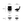 Load image into Gallery viewer, Replica Eames Lounge Chair and Ottoman - Staunton and Henry