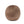 Load image into Gallery viewer, Gill Round Ball Pillow - Staunton and Henry
