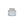 Load image into Gallery viewer, Blue and White Ceramic Urn Vase - Staunton and Henry