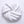 Load image into Gallery viewer, Knot Cushions - Staunton and Henry