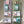 Load image into Gallery viewer, Arch Magazine Wall Shelf - Staunton and Henry