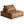 Load image into Gallery viewer, Tufted Sectional Modular Chaise Sofa - Staunton and Henry