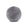 Load image into Gallery viewer, Gill Round Ball Pillow - Staunton and Henry